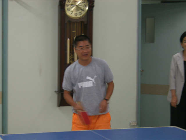 100ssdvc 037.jpg